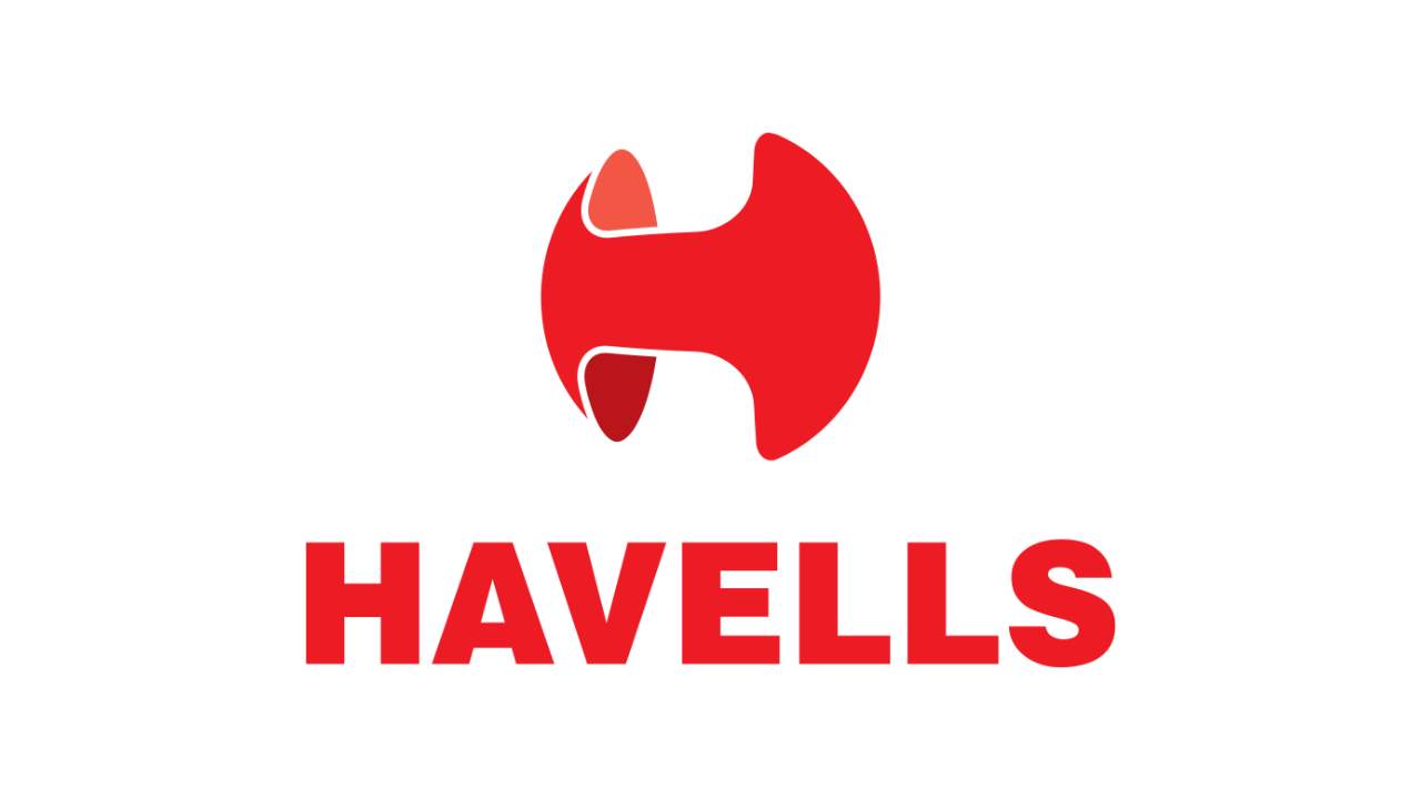Brand 4